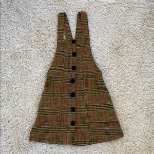 urban outfitters dress